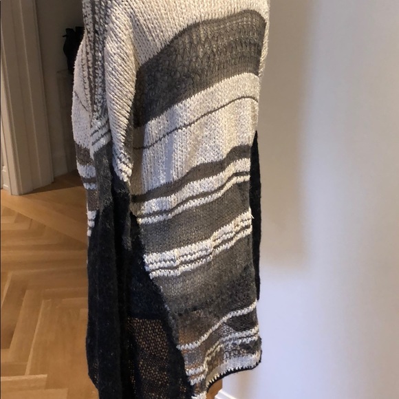 Helmut Lang Sweater - Picture 7 of 7